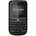 HTC S522 Snap Unlocked Phone with Windows Mobile, 2 MP Camera,