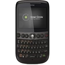 HTC S522USBK HTC S522 Snap Unlo