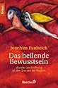 Das heilende Bewusstsein: Wunder und Hoffnung an den Grenzen der Medizin