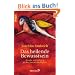 Das heilende Bewusstsein: Wunder und Hoffnung an den Grenzen der Medizin