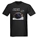 Mind of the Malinois Dark T-Shirt