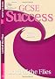 Text Guide - Lord of the Flies Success Text Guide (Gcse Success)