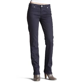 KUT from the Kloth Women's Slim Leg