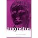 Roman Emperors and their Relatives 27 BC-337 AD Part 1