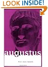 Augustus (Roman Imperial Biographies)