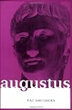 Augustus (Roman Imperial Biographies)