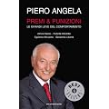 Premi & punizioni: Alla ricerca della felicit� (Oscar Quark)
