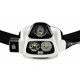 Petzl Nao Reactive Lighting Headlamp