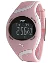 Puma Women's Watch #PU90001E0092.H17