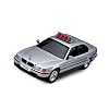 Corgi Toys CC05104 James Bond BMW 750i 'Tomorrow Never Dies' 1:36 Scale Die Cast Car
