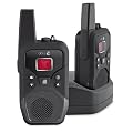Doro WT91X/PRO Extended Range 2-Way Radio