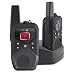 Doro Wt91x/pro Extended Range 2-way Radio