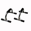 Amber Sporting Goods Training Push Up Bars Amber Sporting Goods Training Push Up Bars