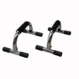 Amber Sporting Goods Training Push Up Bars