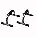 Amber Sporting Goods Training Push Up Bars