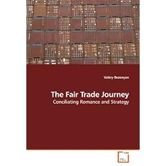 The Fair Trade Journey