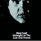 Midnight At The Lost And Found