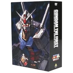 ���a30���N�� in NAGOYA �K���_��THE FIRST �`����3DAYS �i�v�ۑ��� <������萶�Y���i> [DVD]