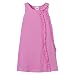 Infant/Toddler Girls' Circo� Ruffle Dress - Light Pink