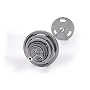 Troy's VTX Premium Grade Olympic 300 lb. Weight Set GOSS-300V