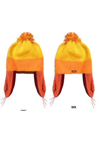 Ripple Junction Firefly Jayne Beanie Hat