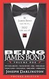 Being James Bond: Volume One - Pocket Edition