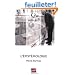 L'�pist�mologie