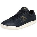 Diesel Men's Ice Cool Fashion Sneaker,Midnight/Blue,10.5 M US