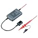 Fluke ITP120 Optically Isolated External Trigger Probe, 600V rms Voltage, 50 kHz Frequency