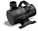 Sunterra 203000 Pond Pump 3000 GPH, Black