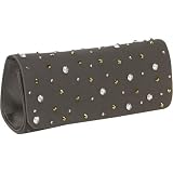 Inge Christopher Krystle Clutch