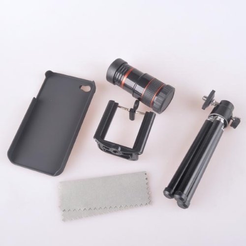 Imagen principal de NEEWER 20007431@@