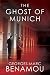 Books : The Ghost of Munich