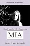 Mia
