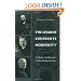 The Church Confronts Modernity: Catholic Intellectuals and the Progressive Era