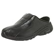 Reebok Women's OTC Mule II Walking Shoe