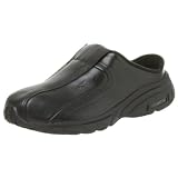 Reebok Women's OTC Mule II Walking Shoe