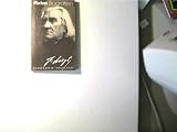 Franz Liszt - Werner Felix