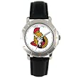 Ottawa Senators Player Series Watch - NHL Hockey Fan Shop Sports Team Merchandise
