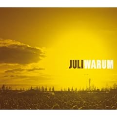 Warum (single version)