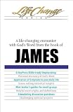 James (LifeChange)