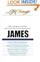 James (LifeChange)