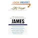 James (LifeChange)