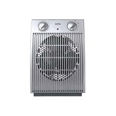 Heizl�fter "HS 204 ST"