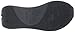 Volatile Women's Glacier Thong Sandal
