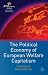 The Political Economy of European Welfare Capitalism (21st Century Europe)