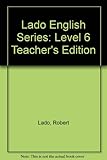 Lado English series