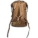 Watershed Animas Backpack