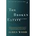 The Broken Estate: Essays on Literature and Belief (Modern Library Paperbacks)