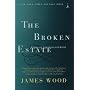 The Broken Estate: Essays on Literature and Belief (Modern Library Paperbacks)